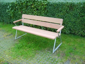Rasta 2500 - bild 1