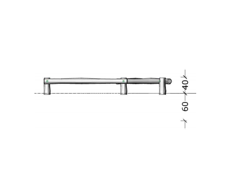 Balansstjärna (YLEK31962) - bild 4