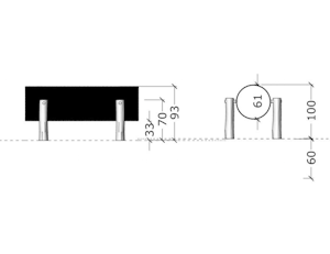 Kryptunnel (YLEK31923) - bild 3