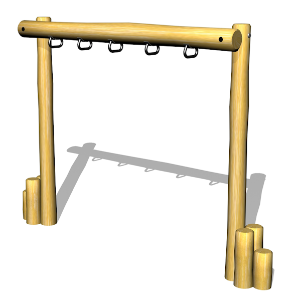 Monkeybar