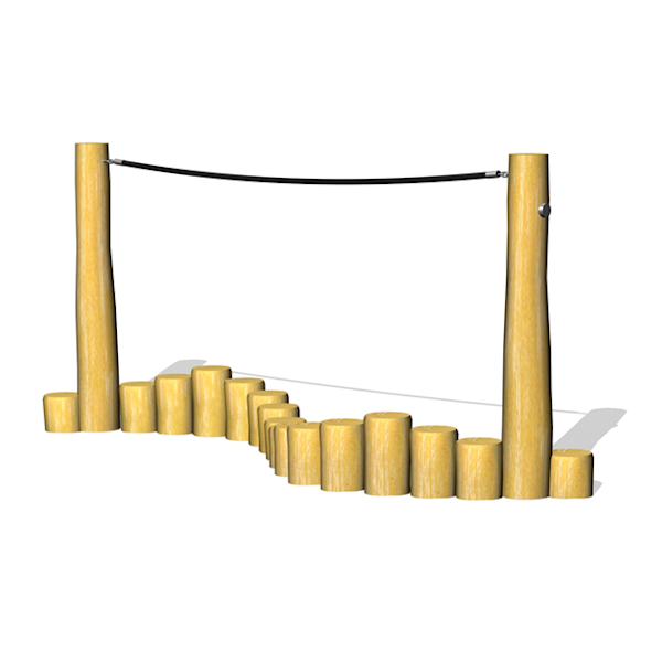 Palissad 7
