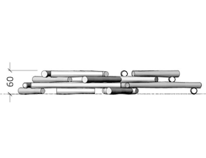 Stapel M2 14 - bild 3