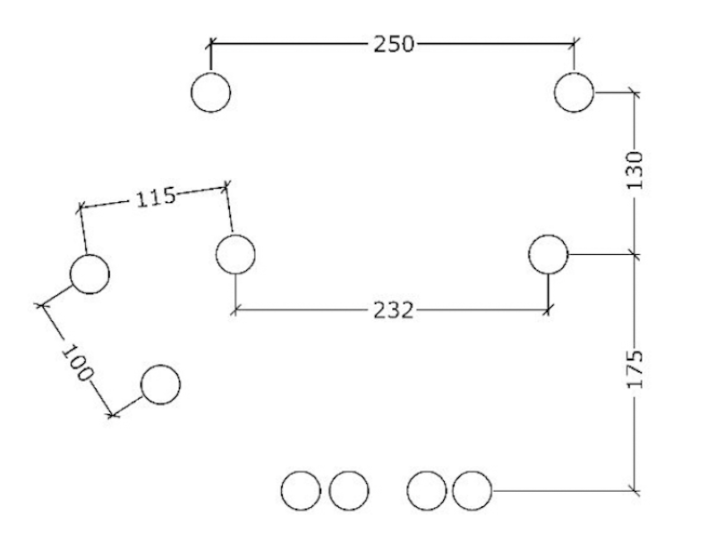 Spindelns nät - bild 4