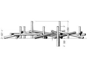 Stapel M2.5 5 - bild 4