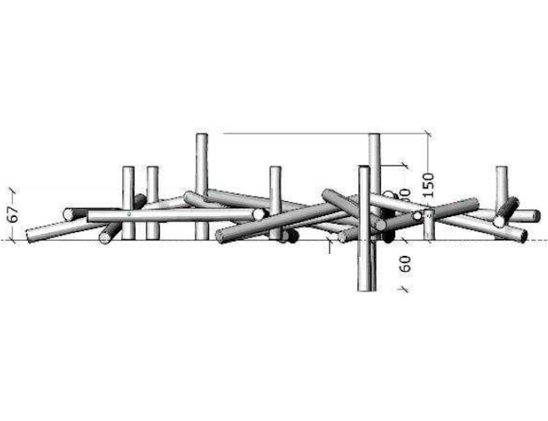 Stapel M2.5 5 - bild 4