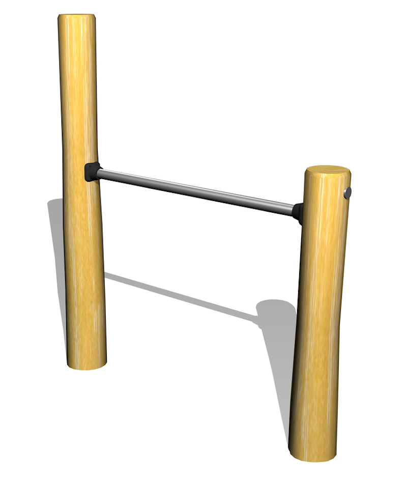 Volträcke x1 - två storlekar 16 - bild 5