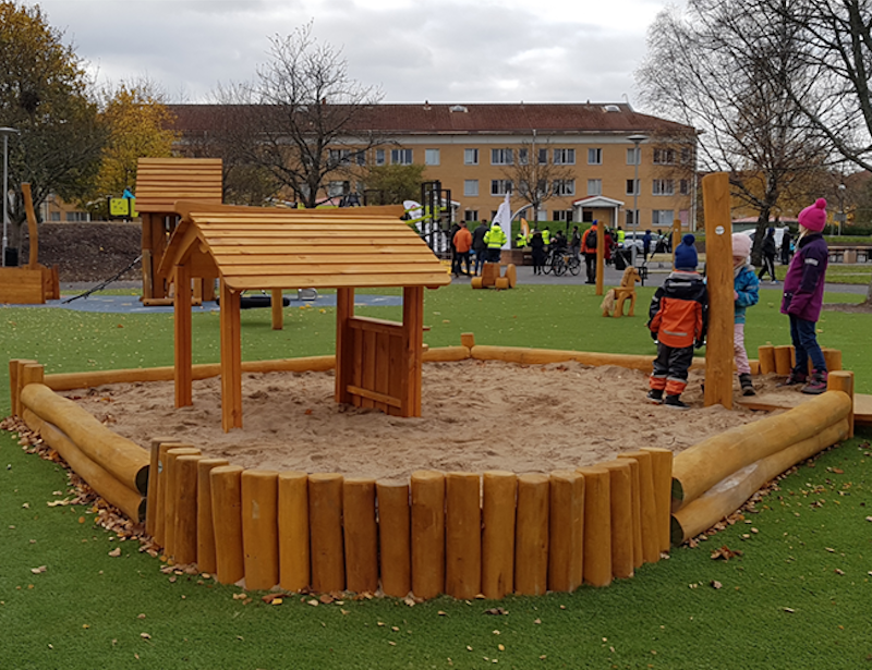 Rörvik (LEK31953) - bild 2