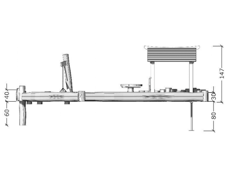 Rörvik (LEK31953) - bild 4