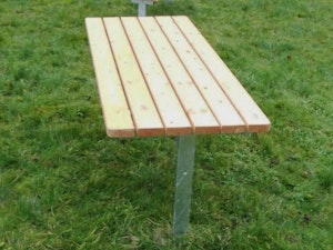 Rotad 3600 Bord - bild 1