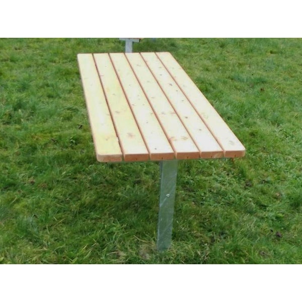 Rotad 3600 Bord