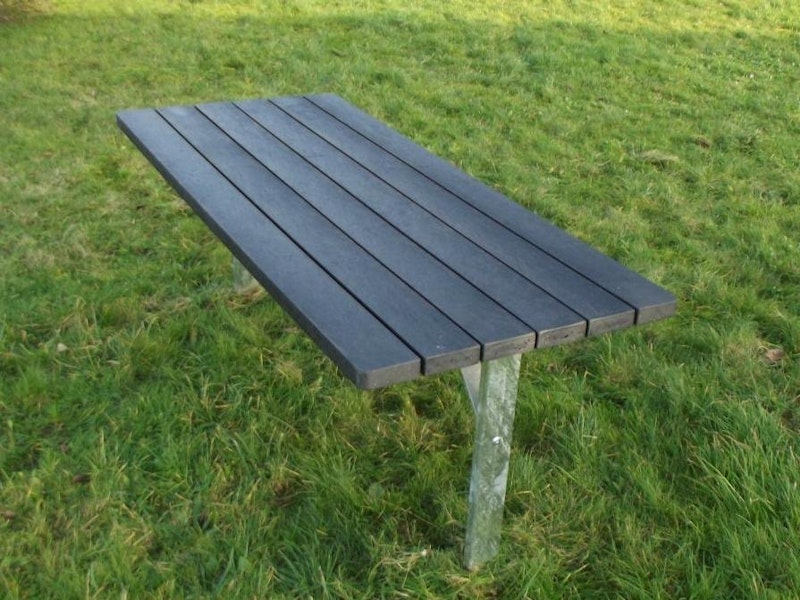 Rotad 3600 Bord - bild 2