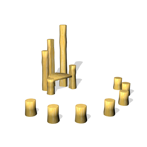 Sagoalla