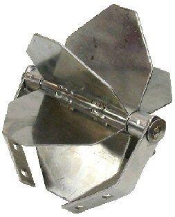 Sand- och vattenhjul