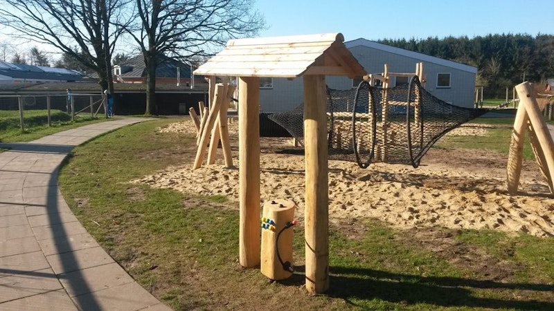 Severin (LEK32038) - bild 2