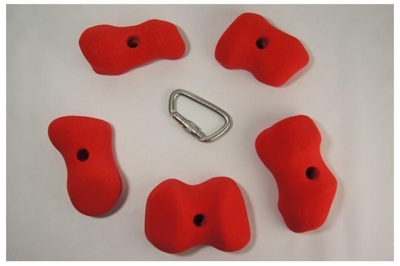 Skeleton XL - bild 3