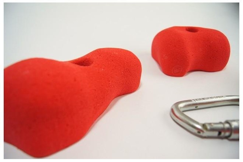 Skeleton XL - bild 5