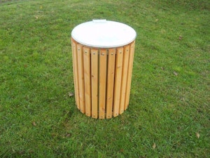 Skräpa 200010 - bild 1
