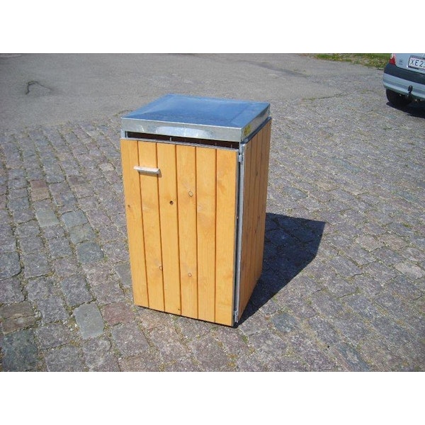 Skrota 20000
