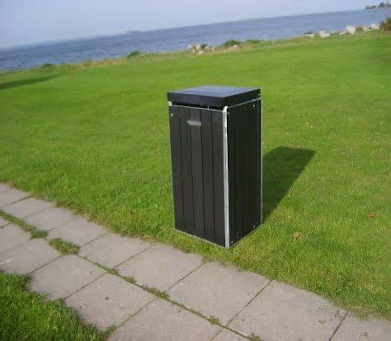 Skrota 20000 - bild 2