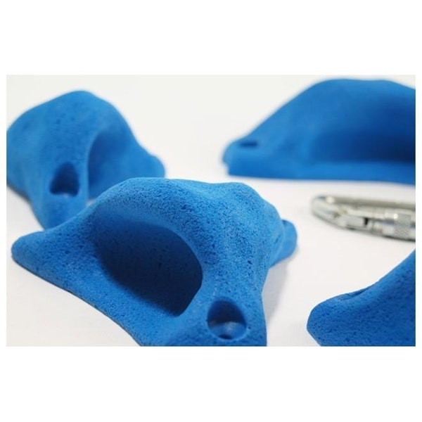 Skull XL