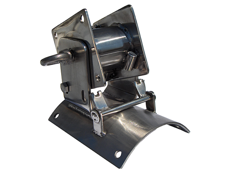 Spännare 40 meter - bild 5