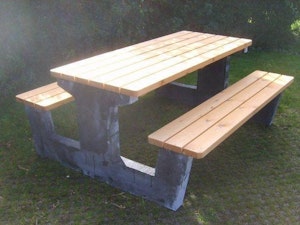 Stadig 17000 - bild 1