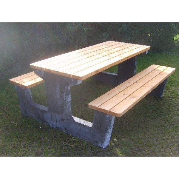 Stadig 17000