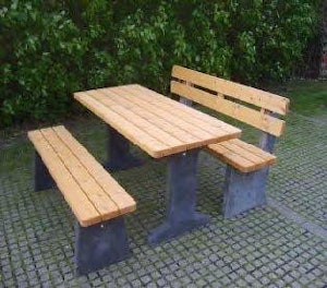 Stadig 17015 - bild 3