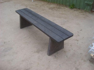 Stadig 17015 - bild 1