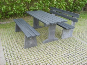 Stadig 17015 - bild 2