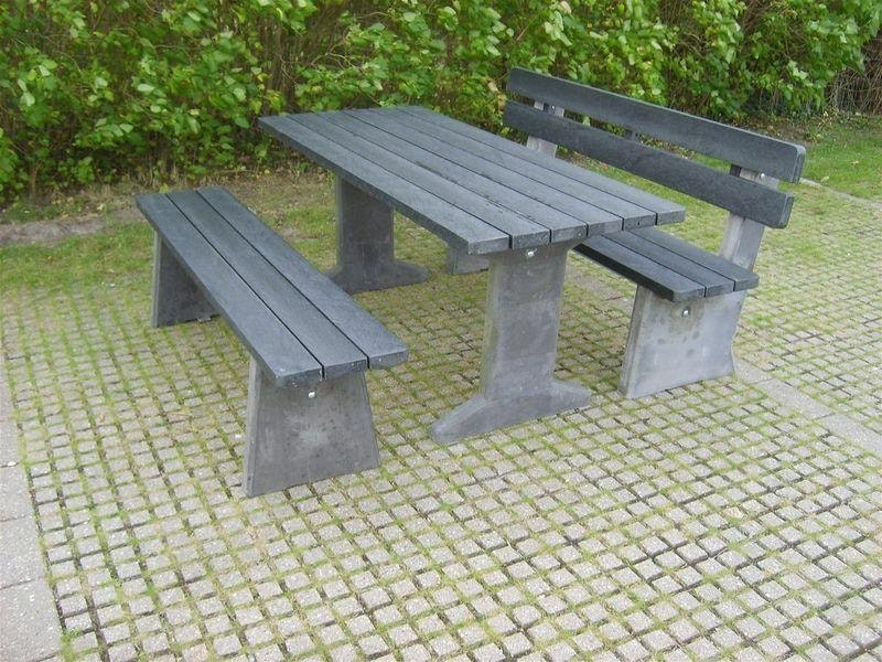 Stadig 17020 - bild 3