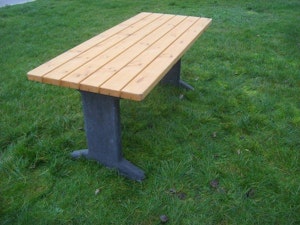 Stadig 17020 - bild 1