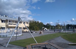 Stanserhorn - bild 2