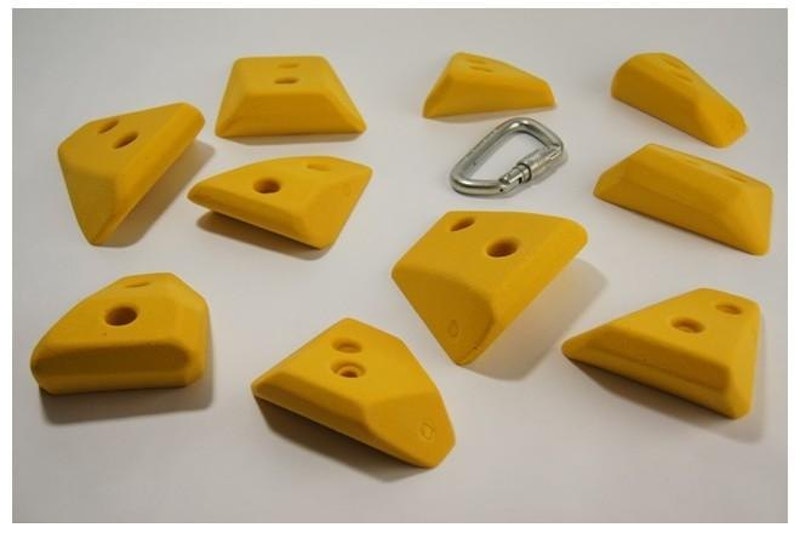 Stealth Incuts L - bild 2