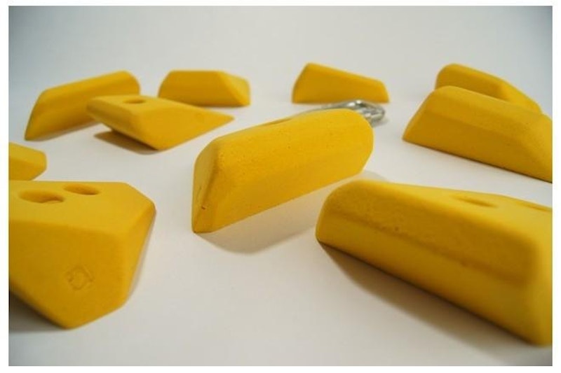 Stealth Incuts L - bild 4