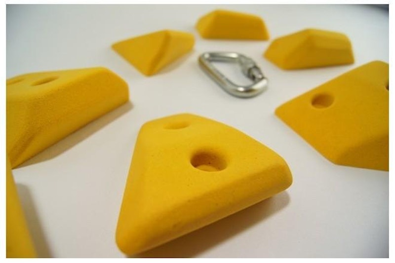 Stealth Incuts L - bild 5