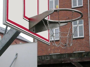Steel - bild 2