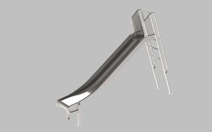 Steps (LEK32245) - bild 2