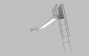 Steps (LEK32245) - bild 3
