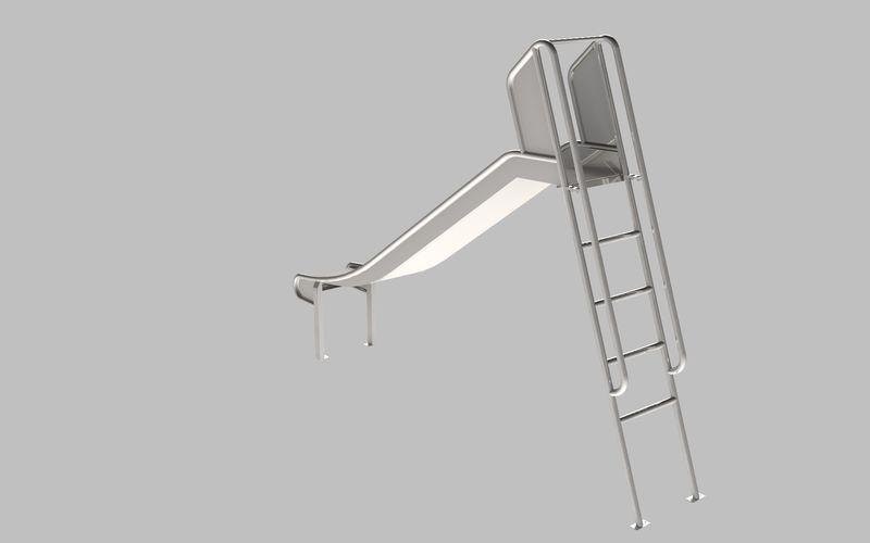 Steps (LEK32245) - bild 3