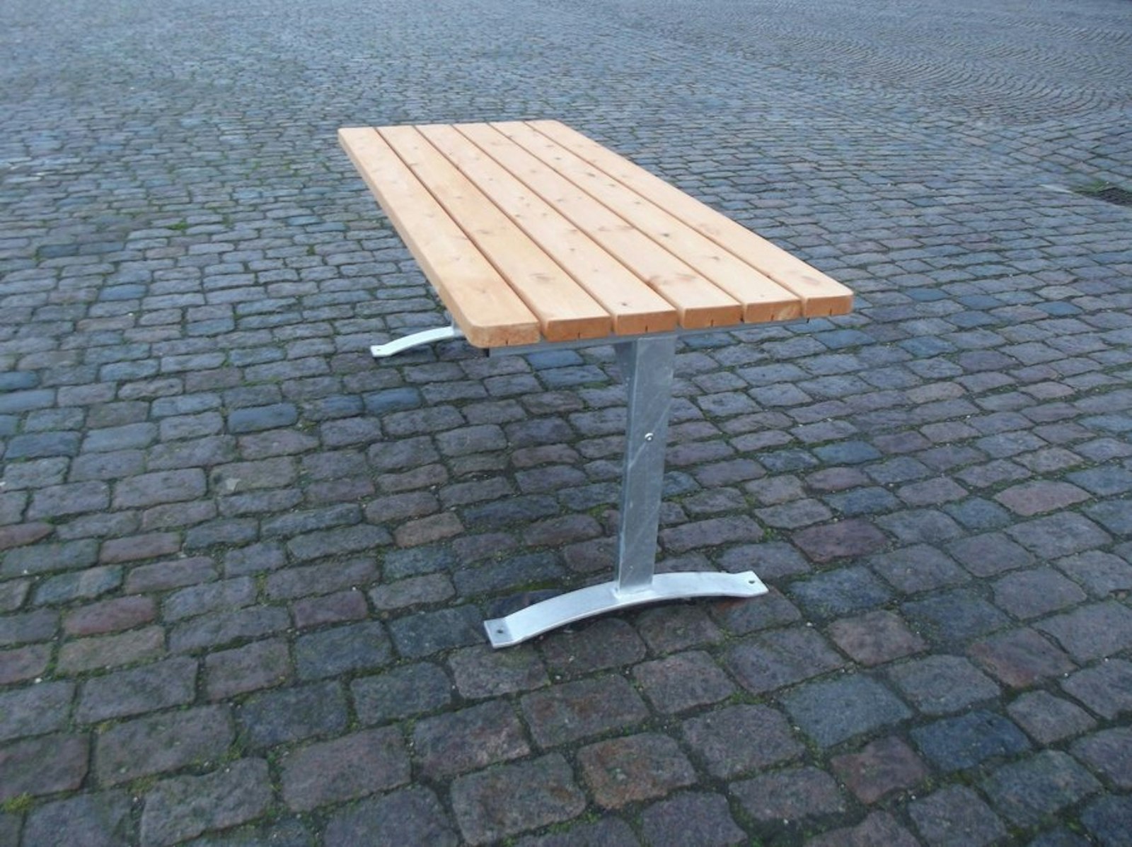 Vila 3500 Bord