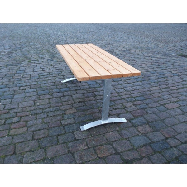 Vila 3500 Bord