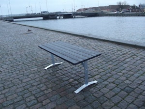 Vila 3500 Bord - bild 2