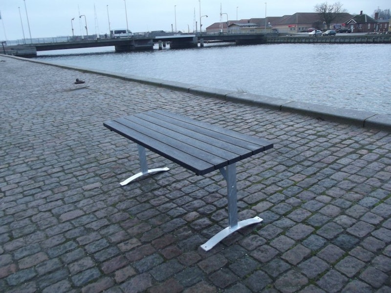 Vila 3500 Bord - bild 2