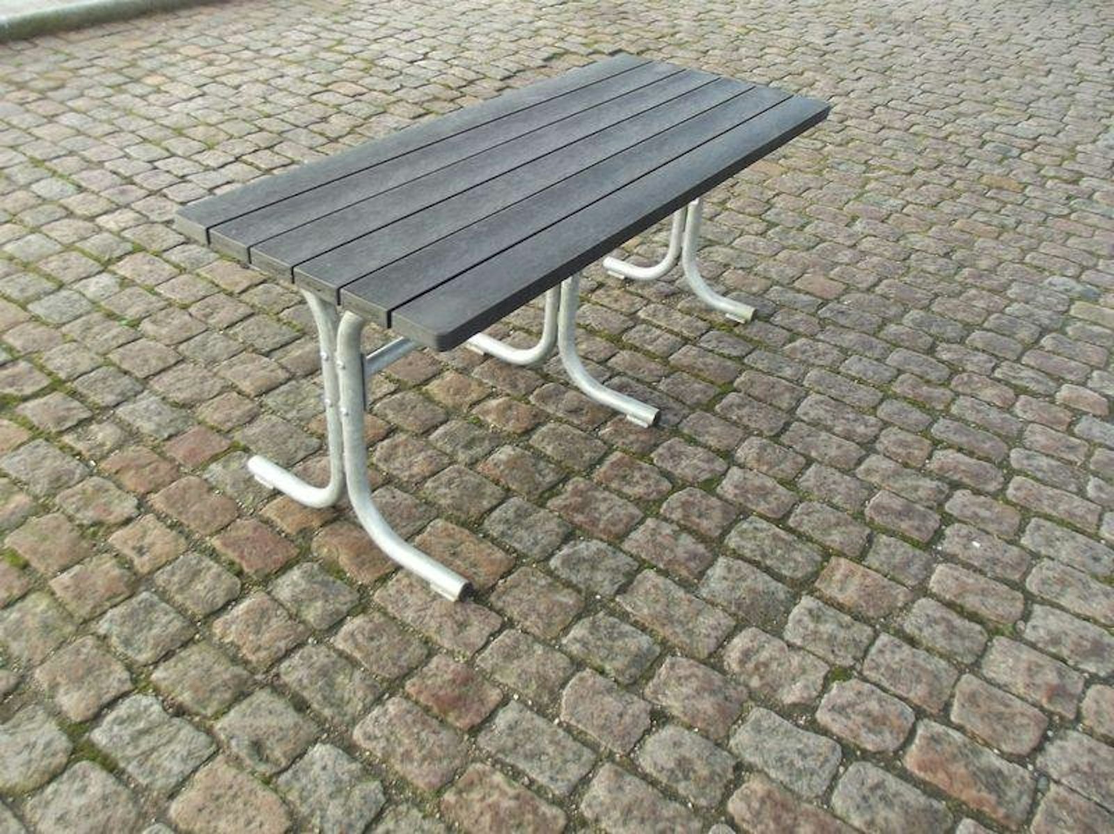 Stödja 9800