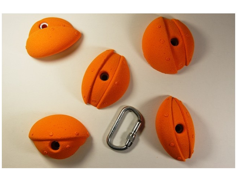 Stud Slope L - bild 4