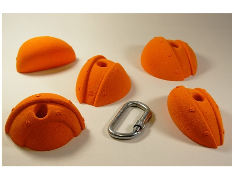 Stud Slope L - bild 5