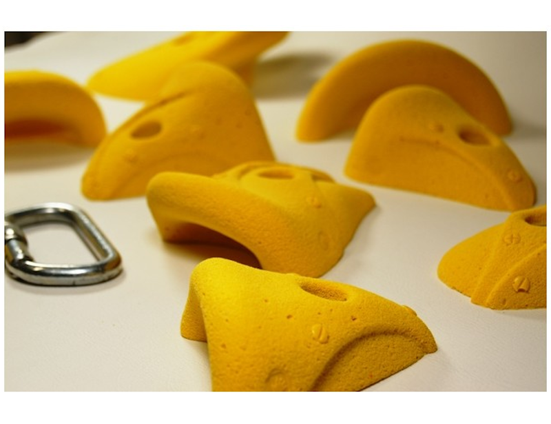 Stud Jugs L - bild 2