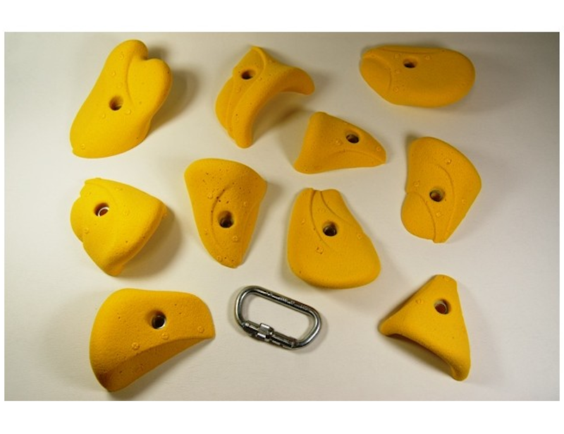 Stud Jugs L - bild 4