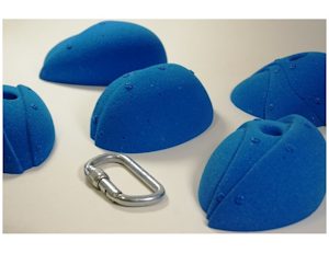 Stud Slope XL - bild 2